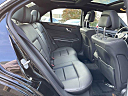 Thumbnail image of 2014 Mercedes-Benz E-Class at EurobahnBmwMiniMercedesBenz of Greensboro, NC
