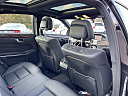 Thumbnail image of 2014 Mercedes-Benz E-Class at EurobahnBmwMiniMercedesBenz of Greensboro, NC