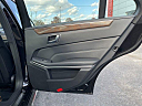 Thumbnail image of 2014 Mercedes-Benz E-Class at EurobahnBmwMiniMercedesBenz of Greensboro, NC