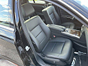 Thumbnail image of 2014 Mercedes-Benz E-Class at EurobahnBmwMiniMercedesBenz of Greensboro, NC