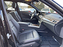 Thumbnail image of 2014 Mercedes-Benz E-Class at EurobahnBmwMiniMercedesBenz of Greensboro, NC