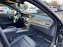 Thumbnail image of 2014 Mercedes-Benz E-Class at EurobahnBmwMiniMercedesBenz of Greensboro, NC