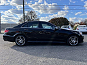 Thumbnail image of 2014 Mercedes-Benz E-Class at EurobahnBmwMiniMercedesBenz of Greensboro, NC