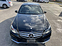 Thumbnail image of 2014 Mercedes-Benz E-Class at EurobahnBmwMiniMercedesBenz of Greensboro, NC