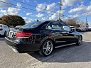 Thumbnail image of 2014 Mercedes-Benz E-Class at EurobahnBmwMiniMercedesBenz of Greensboro, NC
