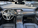 Thumbnail image of 2014 Mercedes-Benz E-Class at EurobahnBmwMiniMercedesBenz of Greensboro, NC