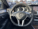 Thumbnail image of 2014 Mercedes-Benz E-Class at EurobahnBmwMiniMercedesBenz of Greensboro, NC