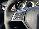Thumbnail image of 2014 Mercedes-Benz E-Class at EurobahnBmwMiniMercedesBenz of Greensboro, NC