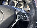 Thumbnail image of 2014 Mercedes-Benz E-Class at EurobahnBmwMiniMercedesBenz of Greensboro, NC