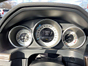 Thumbnail image of 2014 Mercedes-Benz E-Class at EurobahnBmwMiniMercedesBenz of Greensboro, NC