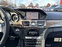 Thumbnail image of 2014 Mercedes-Benz E-Class at EurobahnBmwMiniMercedesBenz of Greensboro, NC