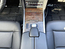 Thumbnail image of 2014 Mercedes-Benz E-Class at EurobahnBmwMiniMercedesBenz of Greensboro, NC