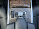 Thumbnail image of 2014 Mercedes-Benz E-Class at EurobahnBmwMiniMercedesBenz of Greensboro, NC