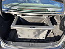 Thumbnail image of 2014 Mercedes-Benz E-Class at EurobahnBmwMiniMercedesBenz of Greensboro, NC