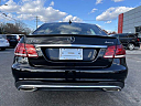 Thumbnail image of 2014 Mercedes-Benz E-Class at EurobahnBmwMiniMercedesBenz of Greensboro, NC