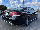 Thumbnail image of 2014 Mercedes-Benz E-Class at EurobahnBmwMiniMercedesBenz of Greensboro, NC
