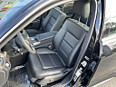 Thumbnail image of 2014 Mercedes-Benz E-Class at EurobahnBmwMiniMercedesBenz of Greensboro, NC