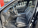 Thumbnail image of 2014 Mercedes-Benz E-Class at EurobahnBmwMiniMercedesBenz of Greensboro, NC