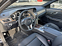 Thumbnail image of 2014 Mercedes-Benz E-Class at EurobahnBmwMiniMercedesBenz of Greensboro, NC