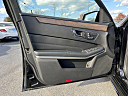 Thumbnail image of 2014 Mercedes-Benz E-Class at EurobahnBmwMiniMercedesBenz of Greensboro, NC