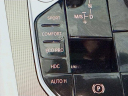 Thumbnail image of 2023 BMW X6 at ToyotaOfStamford Used DC2