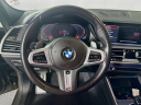 Thumbnail image of 2023 BMW X6 at ToyotaOfStamford Used DC2