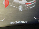 Thumbnail image of 2023 BMW X6 at ToyotaOfStamford Used DC2