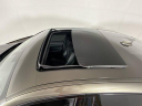 Thumbnail image of 2023 BMW X6 at ToyotaOfStamford Used DC2