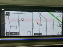 Thumbnail image of 2023 BMW X6 at ToyotaOfStamford Used DC2