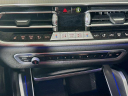 Thumbnail image of 2023 BMW X6 at ToyotaOfStamford Used DC2