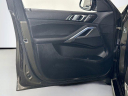 Thumbnail image of 2023 BMW X6 at ToyotaOfStamford Used DC2