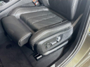 Thumbnail image of 2023 BMW X6 at ToyotaOfStamford Used DC2