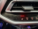 Thumbnail image of 2023 BMW X6 at ToyotaOfStamford Used DC2