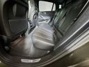 Thumbnail image of 2023 BMW X6 at ToyotaOfStamford Used DC2