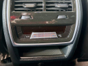 Thumbnail image of 2023 BMW X6 at ToyotaOfStamford Used DC2
