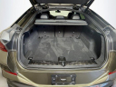 Thumbnail image of 2023 BMW X6 at ToyotaOfStamford Used DC2