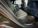 Thumbnail image of 2023 BMW X6 at ToyotaOfStamford Used DC2
