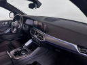 Thumbnail image of 2023 BMW X6 at ToyotaOfStamford Used DC2