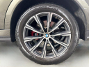 Thumbnail image of 2023 BMW X6 at ToyotaOfStamford Used DC2