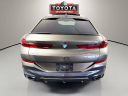 Thumbnail image of 2023 BMW X6 at ToyotaOfStamford Used DC2