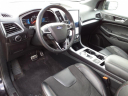 Thumbnail image of 2023 Ford Edge at South Suburban Mitsubishi