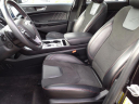 2023 Ford Edge ST at South Suburban Mitsubishi