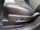 Thumbnail image of 2023 Ford Edge at South Suburban Mitsubishi