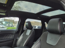 Thumbnail image of 2023 Ford Edge at South Suburban Mitsubishi