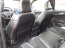 Thumbnail image of 2023 Ford Edge at South Suburban Mitsubishi