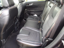 Thumbnail image of 2023 Ford Edge at South Suburban Mitsubishi