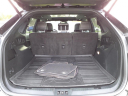 Thumbnail image of 2023 Ford Edge at South Suburban Mitsubishi
