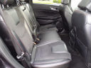 Thumbnail image of 2023 Ford Edge at South Suburban Mitsubishi