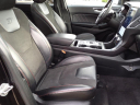 Thumbnail image of 2023 Ford Edge at South Suburban Mitsubishi
