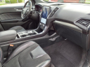 Thumbnail image of 2023 Ford Edge at South Suburban Mitsubishi